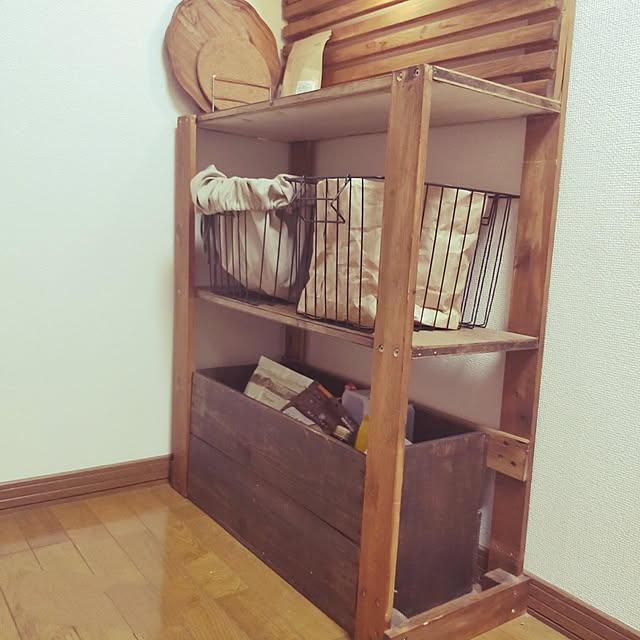 marina1さんの実例写真