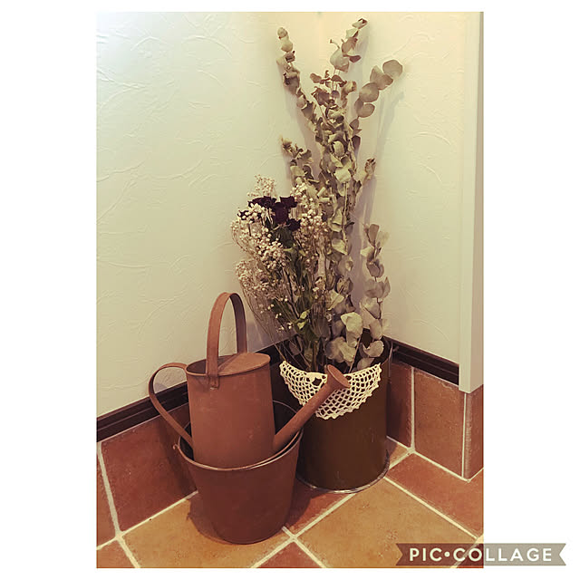khさんの実例写真