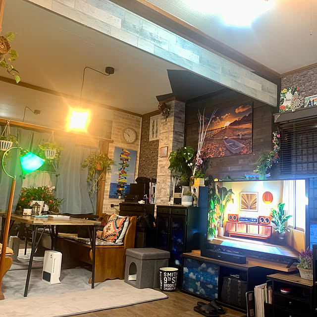 tututu0204さんの部屋