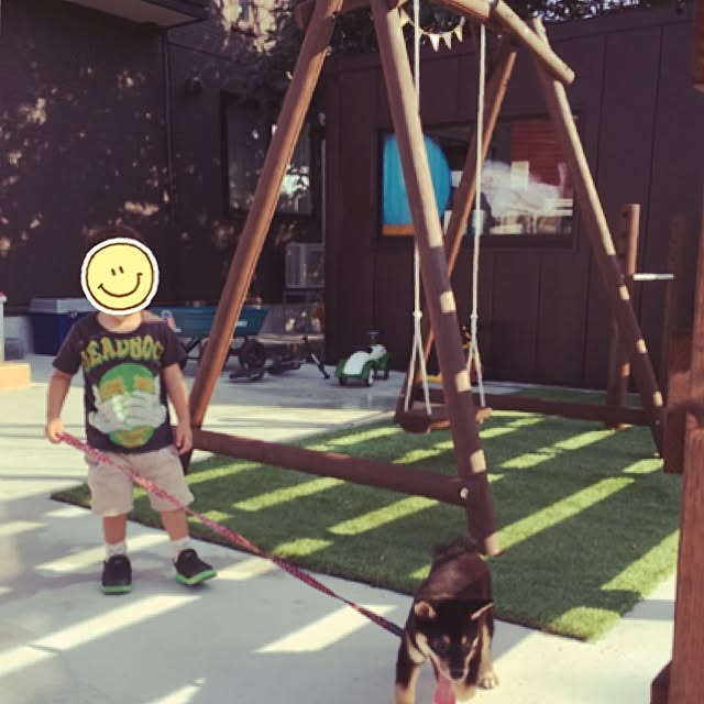 Maiさんの実例写真
