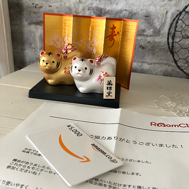 mayumayuさんの実例写真