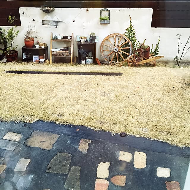 conyokaiさんの実例写真