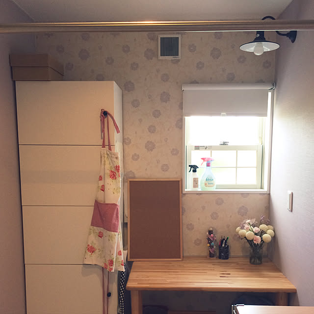 momobananaさんの実例写真