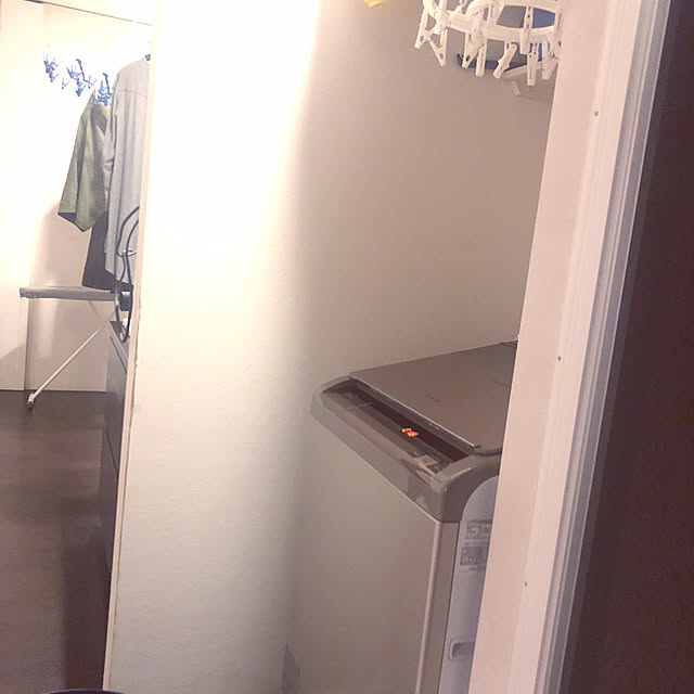nonさんの実例写真