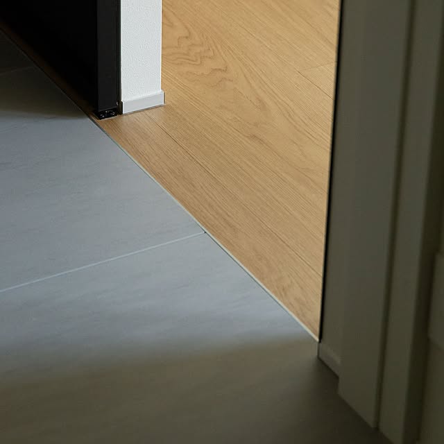 LDK_plusさんの実例写真