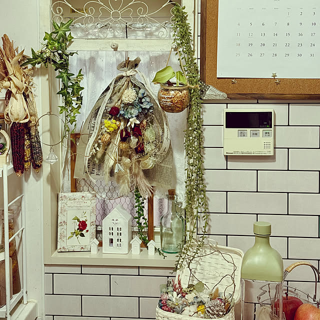 asako.10さんの実例写真