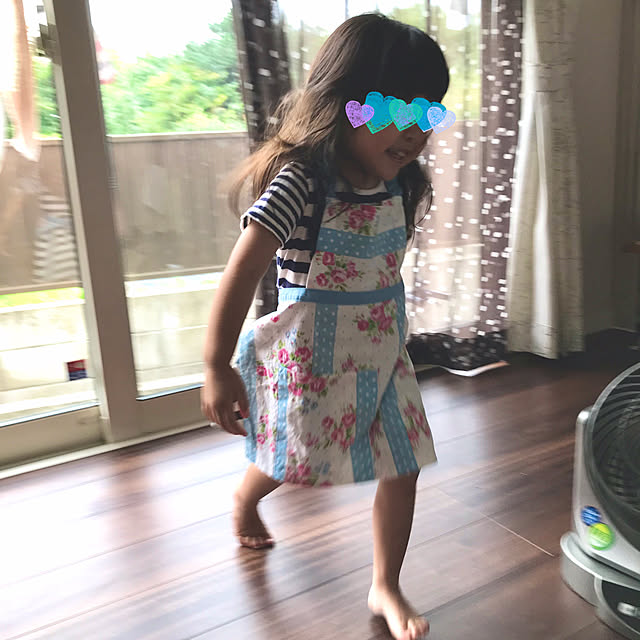 kirinchanさんの実例写真