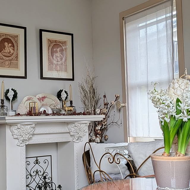 acocoさんの実例写真