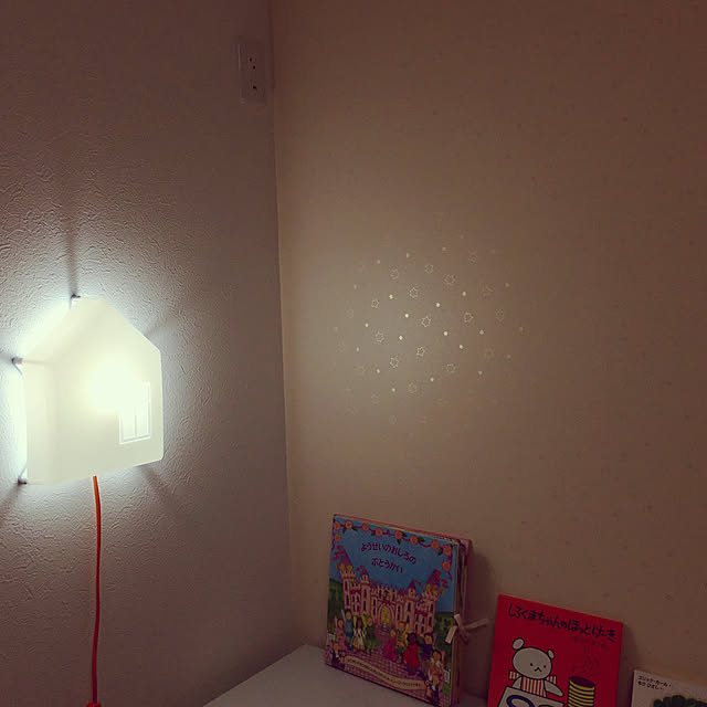 ippu0303Karinさんの実例写真