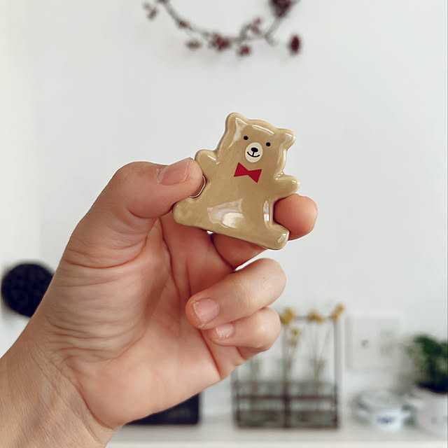 coraruさんの実例写真