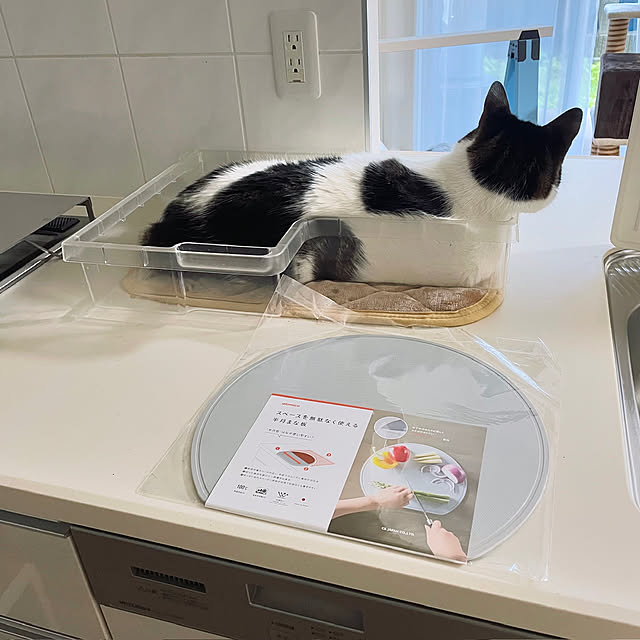 hemukoさんの実例写真