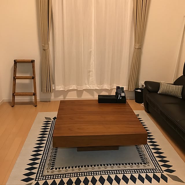 tobiさんの実例写真