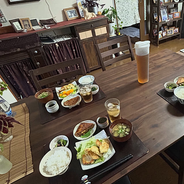 ritsukoさんの部屋