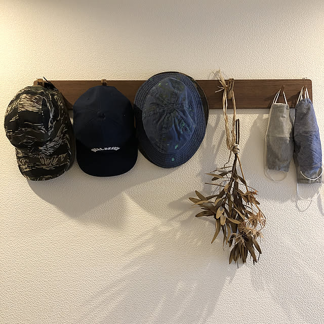 cosa999sc1さんの実例写真