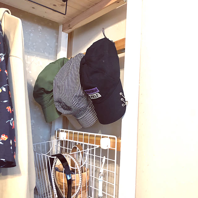 ayayayayaさんの実例写真