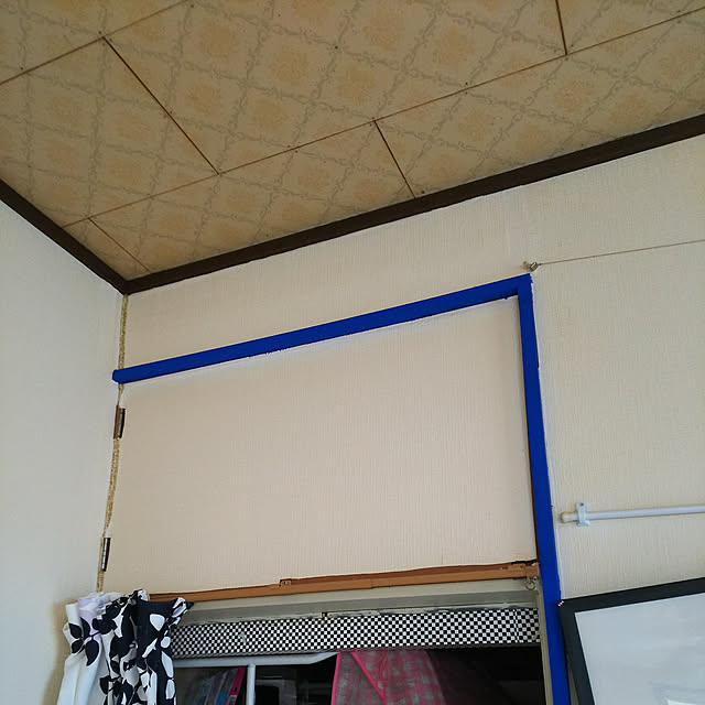 kumiさんの実例写真