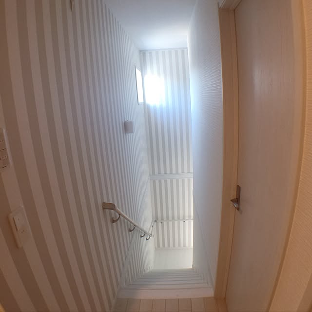 mykさんの実例写真