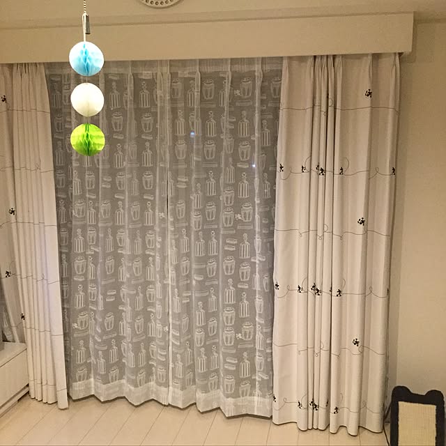 mimiさんの実例写真