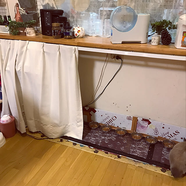 lnonlove12さんの実例写真