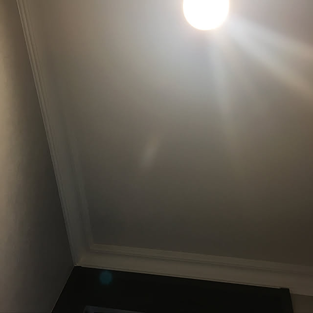 mamamaaさんの実例写真