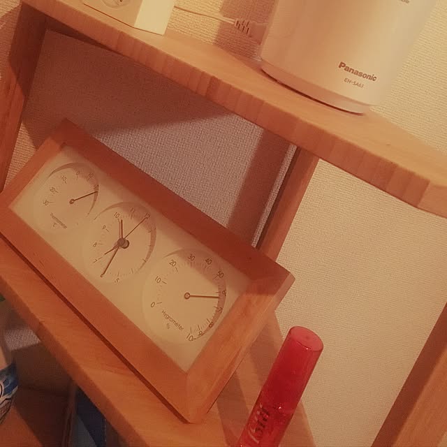 2dk_datさんの実例写真