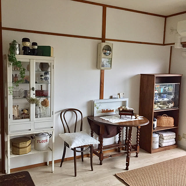 leonaさんの実例写真
