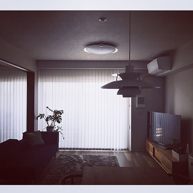 arinonさんの実例写真