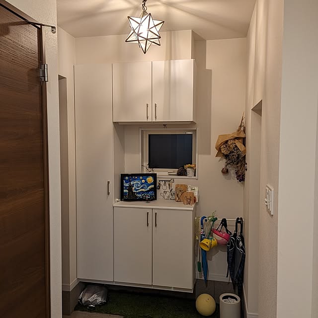 tomatopapaさんの部屋