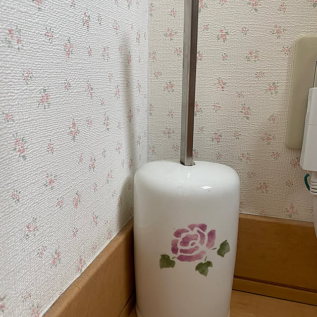1207tmさんの部屋