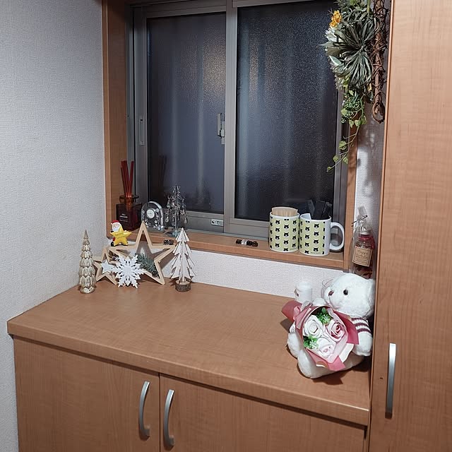 noguriさんの部屋