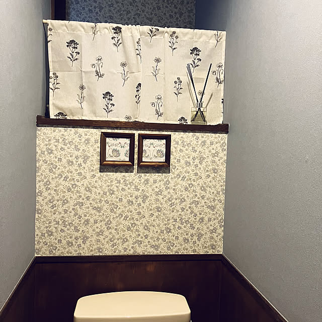 lalaさんの実例写真