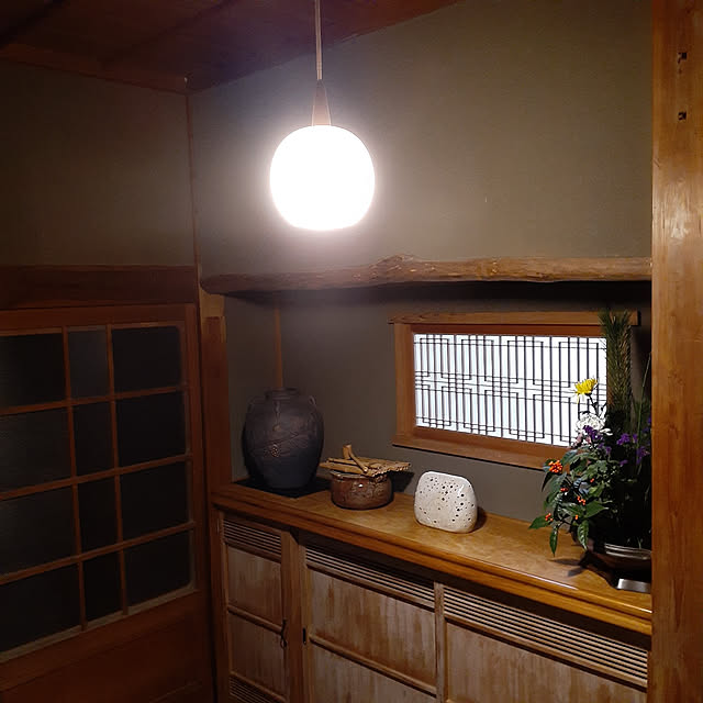 kuririnmamaさんの実例写真