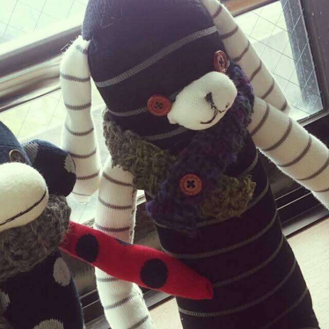 Yachiyoさんの実例写真
