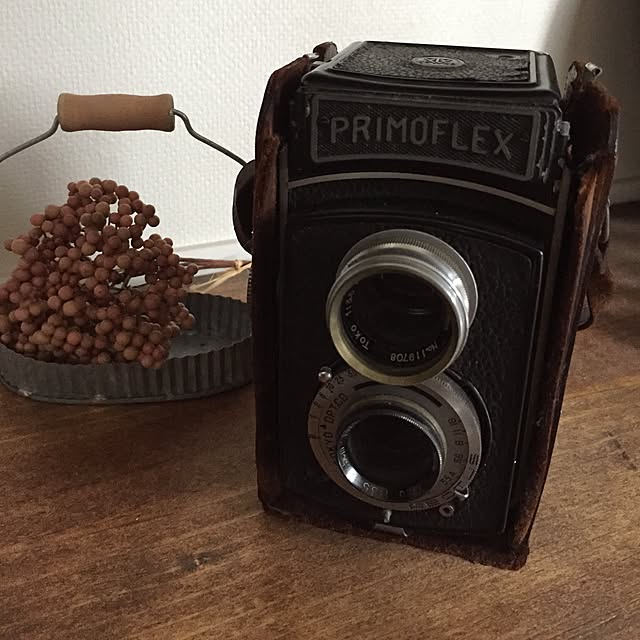 tomoさんの実例写真