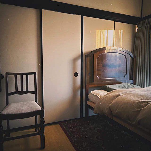 ryu.flatさんの実例写真