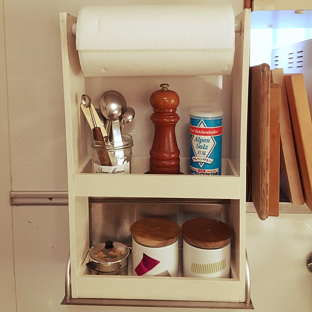 SNOOPYHOUSEさんの実例写真