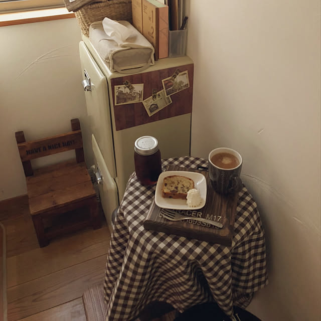 chococoさんの実例写真