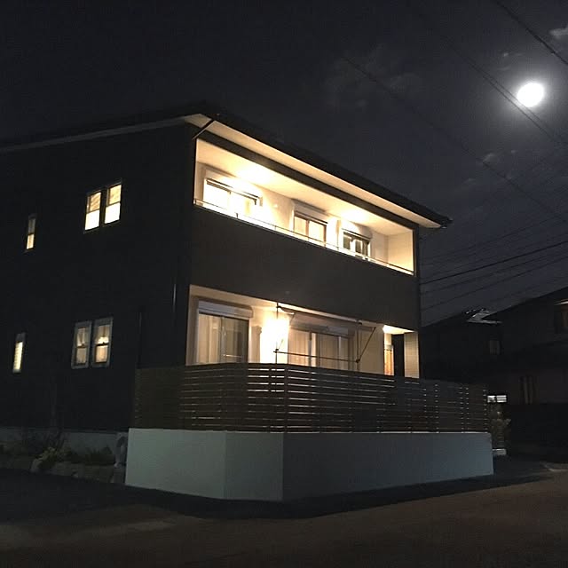 Mayu..さんの実例写真