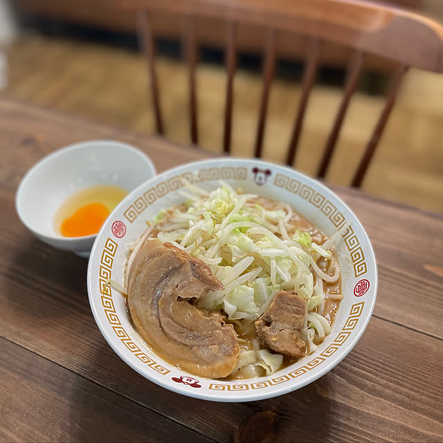 H.Izawaさんの実例写真