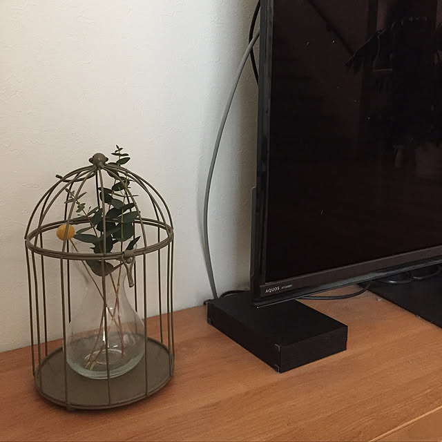 kanhanaさんの実例写真