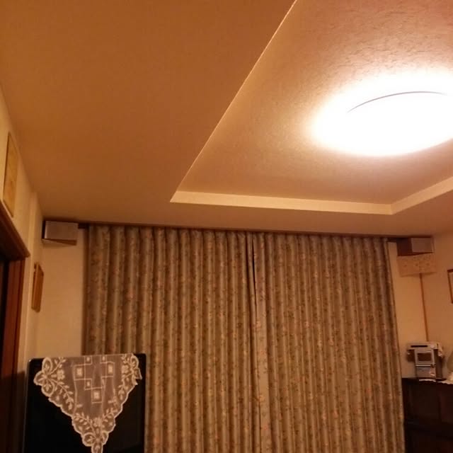miyabiさんの実例写真