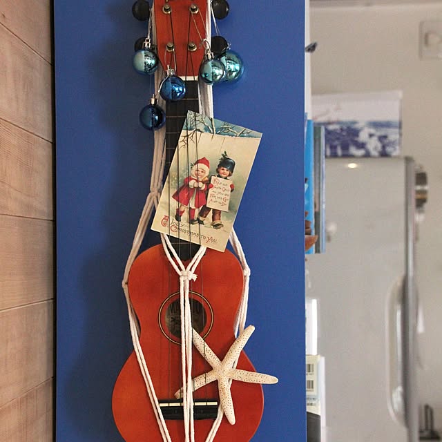 yymsさんの実例写真