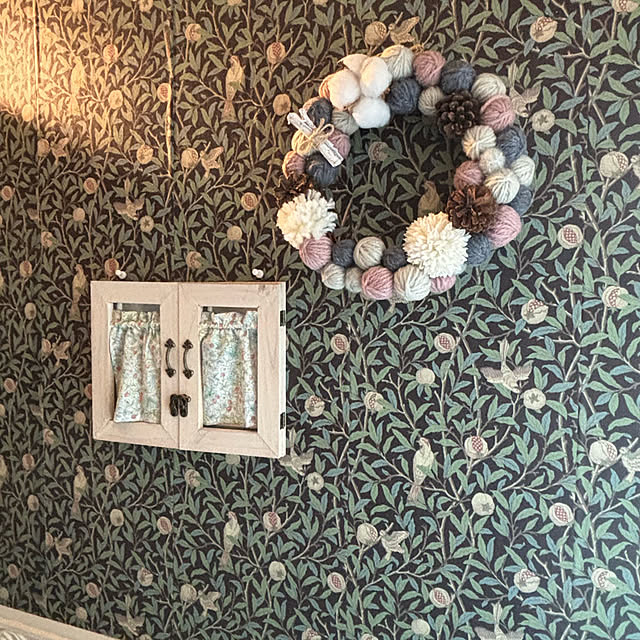 momocchiさんの実例写真