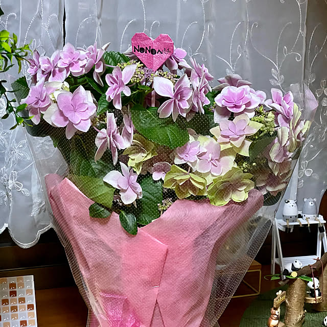 n_k6369さんの実例写真