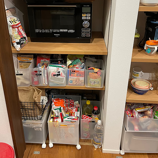 Ki2Sukeさんの部屋