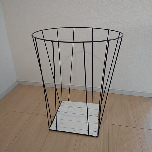 Pi.simple.さんの実例写真