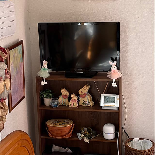 ritsukoさんの実例写真