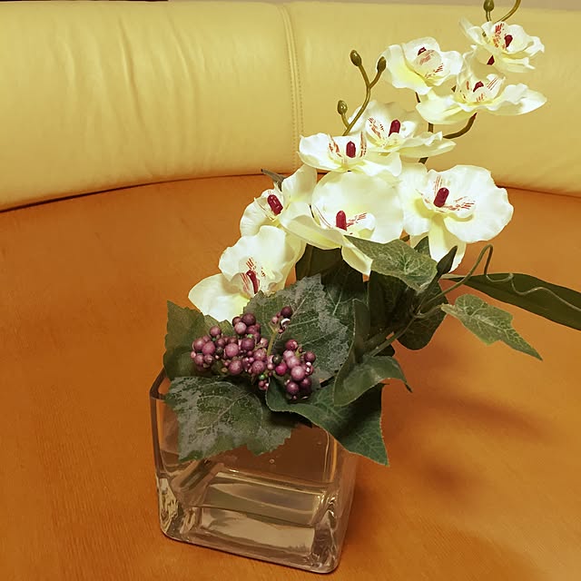 marcieさんの実例写真