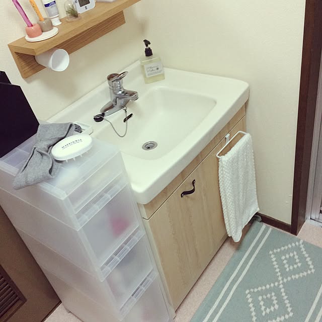 sakieさんの実例写真