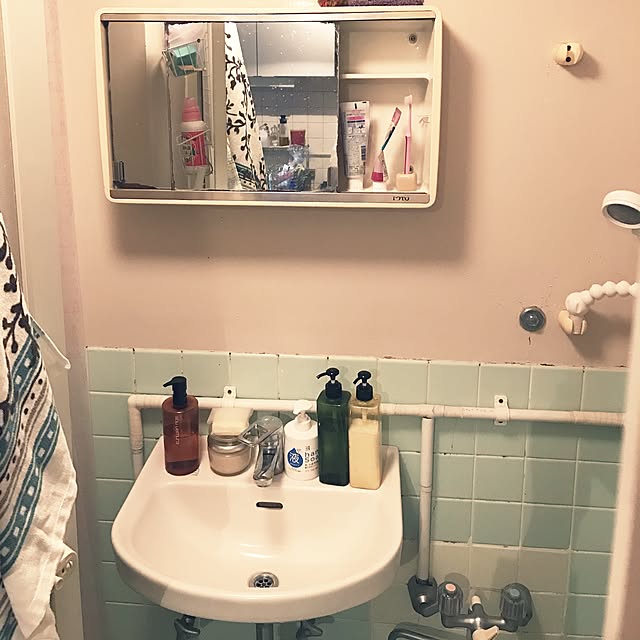 myuminさんの実例写真